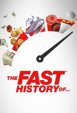 The Fast History Of...-fmovies
