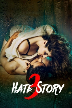 Hate Story 3-fmovies