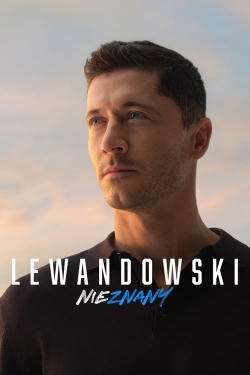 Lewandowski - Unknown-fmovies