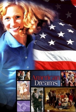 American Dreams-fmovies