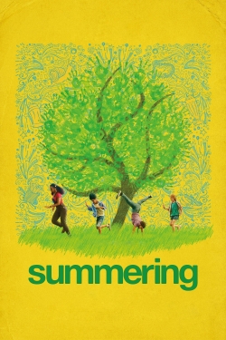 Summering-fmovies