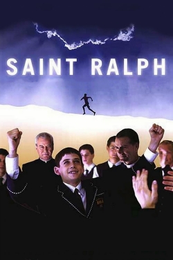 Saint Ralph-fmovies