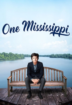 One Mississippi-fmovies