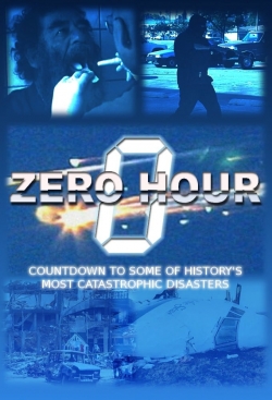 Zero Hour-fmovies