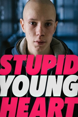 Stupid Young Heart-fmovies