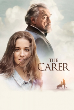 The Carer-fmovies