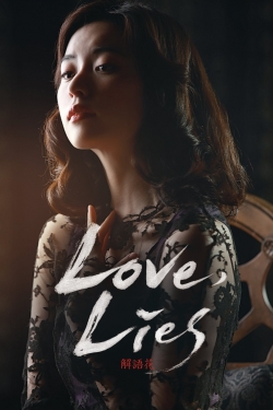 Love, Lies-fmovies