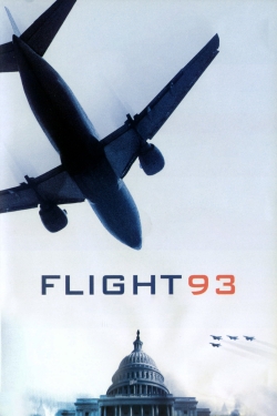 Flight 93-fmovies