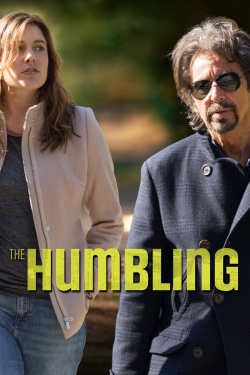 The Humbling-fmovies