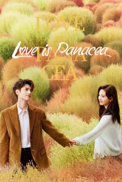 Love is Panacea-fmovies