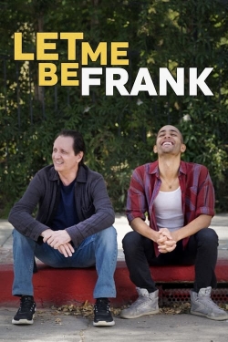 Let Me Be Frank-fmovies