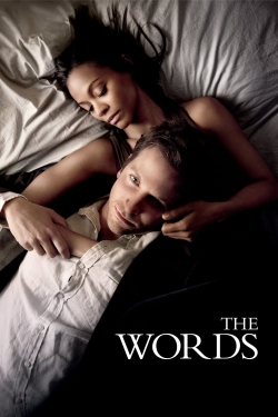 The Words-fmovies