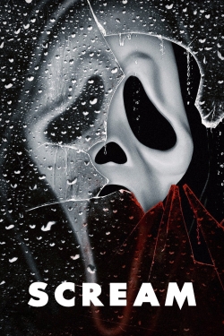 Scream: The TV Series-fmovies
