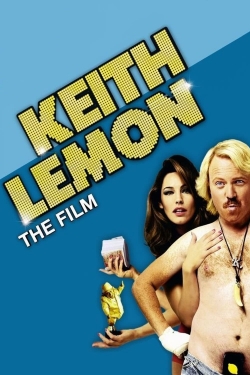 Keith Lemon: The Film-fmovies