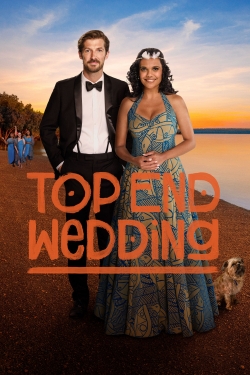 Top End Wedding-fmovies