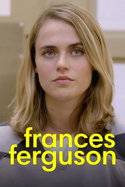 Frances Ferguson-fmovies