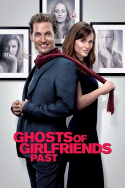 Ghosts of Girlfriends Past-fmovies
