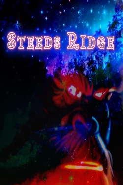 Steeds Ridge-fmovies