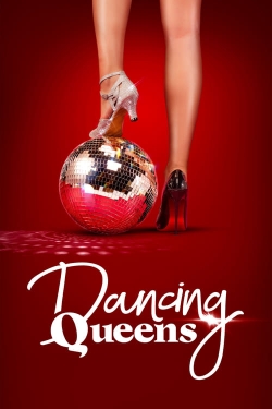 Dancing Queens-fmovies