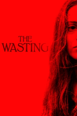 The Wasting-fmovies