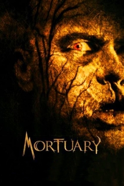 Mortuary-fmovies