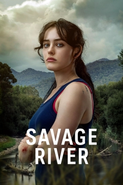 Savage River-fmovies