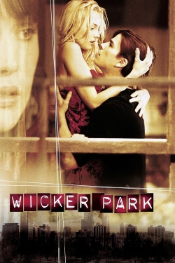 Wicker Park-fmovies