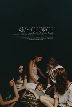 Amy George-fmovies