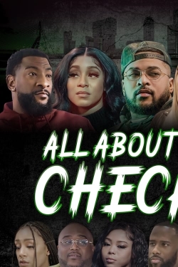 All About a Check-fmovies