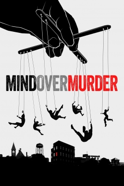 Mind Over Murder-fmovies