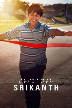 Srikanth-fmovies