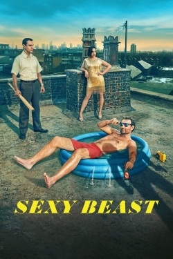 Sexy Beast-fmovies
