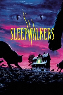 Sleepwalkers-fmovies