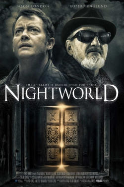 Nightworld-fmovies