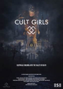Cult Girls-fmovies
