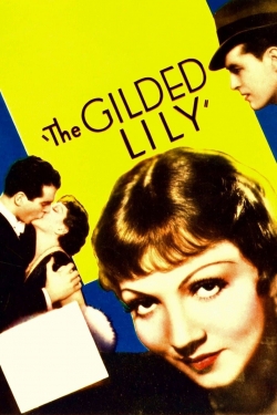 The Gilded Lily-fmovies