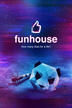 Funhouse-fmovies