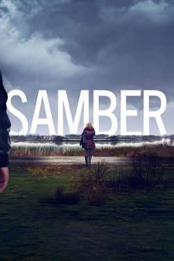 Samber-fmovies