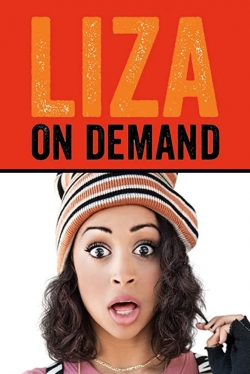Liza on Demand-fmovies