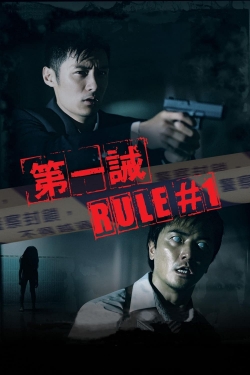 Rule Number One-fmovies