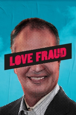Love Fraud-fmovies