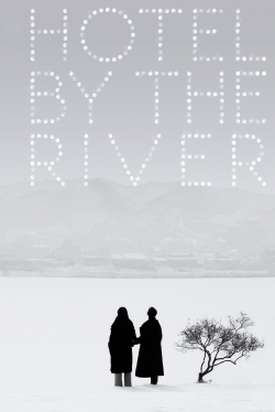 Hotel by the River-fmovies