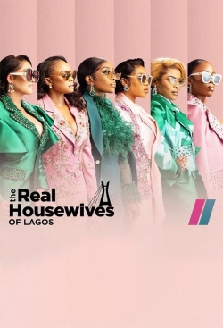 The Real Housewives of Lagos-fmovies
