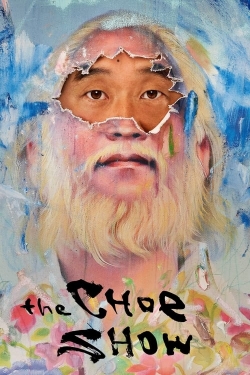 The Choe Show-fmovies