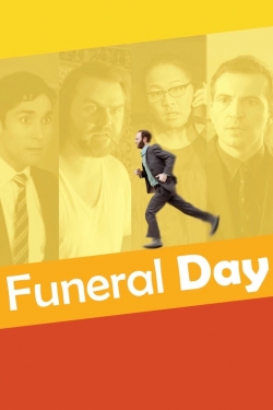 Funeral Day-fmovies