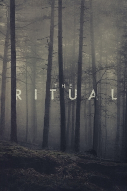 The Ritual-fmovies