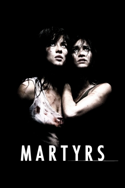 Martyrs-fmovies