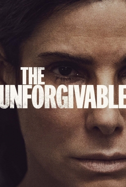 The Unforgivable-fmovies