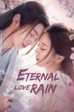 Eternal Love Rain-fmovies