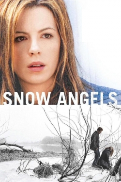 Snow Angels-fmovies